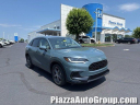 Thumbnail image of 2025 Honda HR-V at Piazza Honda Of Pottstown USED
