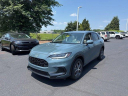 Thumbnail image of 2025 Honda HR-V at Piazza Honda Of Pottstown USED