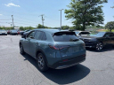 Thumbnail image of 2025 Honda HR-V at Piazza Honda Of Pottstown USED