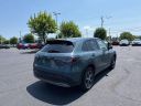 Thumbnail image of 2025 Honda HR-V at Piazza Honda Of Pottstown USED