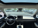 Thumbnail image of 2025 Honda HR-V at Piazza Honda Of Pottstown USED