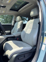 Thumbnail image of 2025 Honda HR-V at Piazza Honda Of Pottstown USED