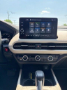 Thumbnail image of 2025 Honda HR-V at Piazza Honda Of Pottstown USED