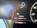 2025 Honda HR-V EX-L at Piazza Honda Of Pottstown USED
