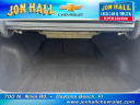 Thumbnail image of 2015 Kia Optima at Jon Hall Chevrolet