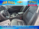 Thumbnail image of 2015 Kia Optima at Jon Hall Chevrolet