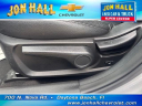 Thumbnail image of 2015 Kia Optima at Jon Hall Chevrolet