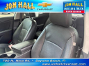 Thumbnail image of 2015 Kia Optima at Jon Hall Chevrolet