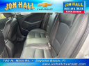 Thumbnail image of 2015 Kia Optima at Jon Hall Chevrolet