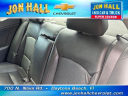 Thumbnail image of 2015 Kia Optima at Jon Hall Chevrolet