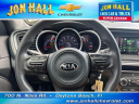 Thumbnail image of 2015 Kia Optima at Jon Hall Chevrolet