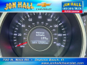 Thumbnail image of 2015 Kia Optima at Jon Hall Chevrolet