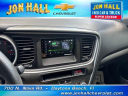 Thumbnail image of 2015 Kia Optima at Jon Hall Chevrolet