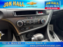 Thumbnail image of 2015 Kia Optima at Jon Hall Chevrolet