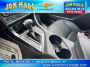 Thumbnail image of 2015 Kia Optima at Jon Hall Chevrolet