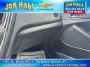 Thumbnail image of 2015 Kia Optima at Jon Hall Chevrolet