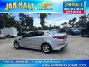 Thumbnail image of 2015 Kia Optima at Jon Hall Chevrolet