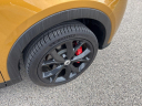 Thumbnail image of 2023 Dodge Hornet at Koehne Chevrolet Buick GMC