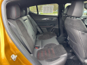 Thumbnail image of 2023 Dodge Hornet at Koehne Chevrolet Buick GMC
