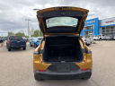Thumbnail image of 2023 Dodge Hornet at Koehne Chevrolet Buick GMC