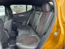 Thumbnail image of 2023 Dodge Hornet at Koehne Chevrolet Buick GMC
