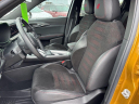 Thumbnail image of 2023 Dodge Hornet at Koehne Chevrolet Buick GMC