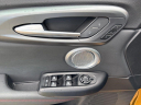 Thumbnail image of 2023 Dodge Hornet at Koehne Chevrolet Buick GMC
