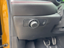 Thumbnail image of 2023 Dodge Hornet at Koehne Chevrolet Buick GMC