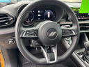 Thumbnail image of 2023 Dodge Hornet at Koehne Chevrolet Buick GMC
