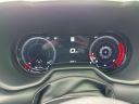 Thumbnail image of 2023 Dodge Hornet at Koehne Chevrolet Buick GMC