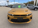 Thumbnail image of 2023 Dodge Hornet at Koehne Chevrolet Buick GMC