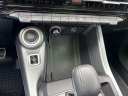 Thumbnail image of 2023 Dodge Hornet at Koehne Chevrolet Buick GMC