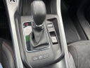Thumbnail image of 2023 Dodge Hornet at Koehne Chevrolet Buick GMC