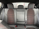 Thumbnail image of 2023 Dodge Hornet at Koehne Chevrolet Buick GMC