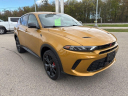 Thumbnail image of 2023 Dodge Hornet at Koehne Chevrolet Buick GMC