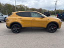 Thumbnail image of 2023 Dodge Hornet at Koehne Chevrolet Buick GMC