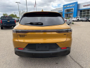 Thumbnail image of 2023 Dodge Hornet at Koehne Chevrolet Buick GMC