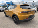 Thumbnail image of 2023 Dodge Hornet at Koehne Chevrolet Buick GMC