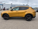 Thumbnail image of 2023 Dodge Hornet at Koehne Chevrolet Buick GMC
