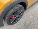 Thumbnail image of 2023 Dodge Hornet at Koehne Chevrolet Buick GMC