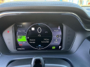 Thumbnail image of 2022 Chevrolet Bolt EUV at Wilkinson Cadillac