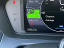 Thumbnail image of 2022 Chevrolet Bolt EUV at Wilkinson Cadillac