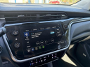 Thumbnail image of 2022 Chevrolet Bolt EUV at Wilkinson Cadillac