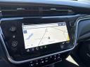 Thumbnail image of 2022 Chevrolet Bolt EUV at Wilkinson Cadillac