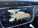 Thumbnail image of 2022 Chevrolet Bolt EUV at Wilkinson Cadillac