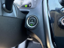 Thumbnail image of 2022 Chevrolet Bolt EUV at Wilkinson Cadillac