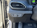 Thumbnail image of 2022 Chevrolet Bolt EUV at Wilkinson Cadillac