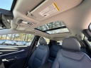 Thumbnail image of 2022 Chevrolet Bolt EUV at Wilkinson Cadillac