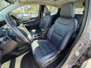 Thumbnail image of 2022 Chevrolet Bolt EUV at Wilkinson Cadillac