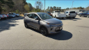 Thumbnail image of 2022 Chevrolet Bolt EUV at Wilkinson Cadillac